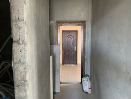 Продается 2-комнатная квартира Таежная ул, 44  м², 4000000 рублей