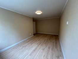 Продается 2-комнатная квартира Толстого ул, 43  м², 8500000 рублей