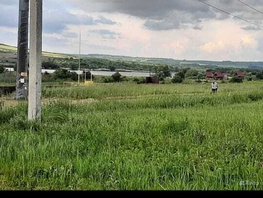 Продается Дом Пролетарская ул, 70  м², участок 6 сот., 7250000 рублей