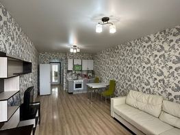 Продается Студия Владимирская ул, 29  м², 4500000 рублей