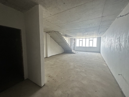 Продается 2-комнатная квартира Терская ул, 100  м², 12000000 рублей