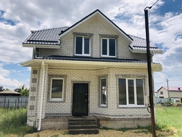 Продается Дом Виноградная (Южное тер. ДНТ) ул, 147  м², участок 4 сот., 8500000 рублей