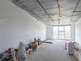 Продается Студия Транспортная ул, 24.8  м², 4700000 рублей