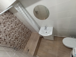 Продается Студия Ленина ул, 20  м², 2100000 рублей