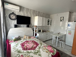 Продается Студия Анапское ш, 30  м², 5600000 рублей