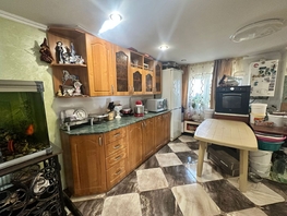 Продается Дом Космонавтов ул, 288 м², участок 10 сот., 18990000 рублей