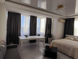 Продается 2-комнатная квартира Краснодарская ул, 62  м², 11900000 рублей