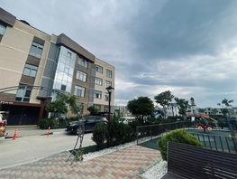 Продается 1-комнатная квартира Ленина ул, 45  м², 8500000 рублей