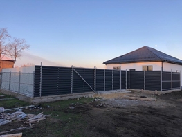 Продается Дом Партизанская ул, 70  м², участок 5 сот., 8000000 рублей