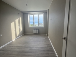 Продается 1-комнатная квартира Ленина ул, 37  м², 7650000 рублей