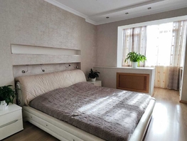 Продается 2-комнатная квартира Евскина б-р, 86  м², 11500000 рублей