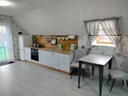 Продается Студия Советская ул, 50  м², 4100000 рублей