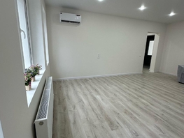 Продается 1-комнатная квартира Шевченко ул, 36  м², 6150000 рублей