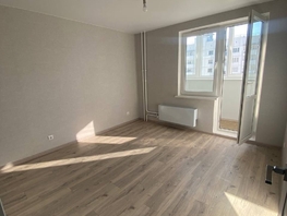Продается 2-комнатная квартира Ленина ул, 43  м², 7550000 рублей