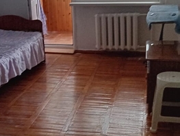 Продается 2-комнатная квартира Новороссийская ул, 48  м², 6350000 рублей