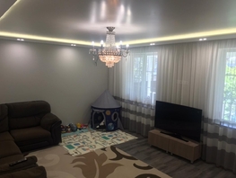 Продается Дом Гагарина ул, 186  м², участок 5 сот., 18400000 рублей