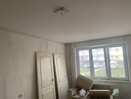 Продается 1-комнатная квартира Ленина ул, 35  м², 5500000 рублей