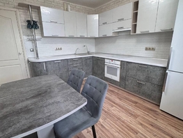 Продается 2-комнатная квартира Ленина ул, 62  м², 10700000 рублей