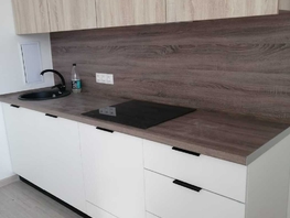 Продается 2-комнатная квартира Супсехское ш, 62  м², 10600000 рублей