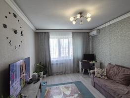 Продается 3-комнатная квартира Ленина ул, 67  м², 9100000 рублей
