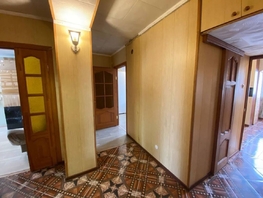 Продается 3-комнатная квартира Ленина ул, 73  м², 8000000 рублей