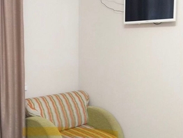 Продается Студия Владимирская ул, 25  м², 5200000 рублей