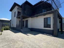 Продается Дом Терешковой ул, 270  м², участок 6 сот., 29999999 рублей
