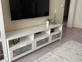 Продается 2-комнатная квартира Ленина ул, 60  м², 11000000 рублей