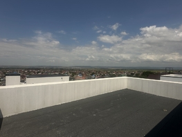 Продается Дом Николая Старшинова ул, 198  м², участок 3 сот., 18200000 рублей