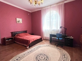 Продается 1-комнатная квартира Николаевская ул, 47  м², 5000000 рублей