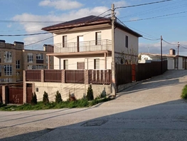 Продается Дом Жемчужный пер, 225  м², участок 4 сот., 17900000 рублей