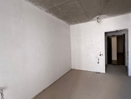 Продается 1-комнатная квартира Краснодарская ул, 35  м², 6500000 рублей