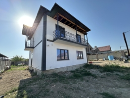 Продается Дом Ясная (Южное тер. ДНТ) ул, 150  м², участок 8 сот., 10000000 рублей