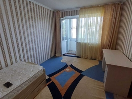 Продается 2-комнатная квартира Крымская ул, 47  м², 6543000 рублей
