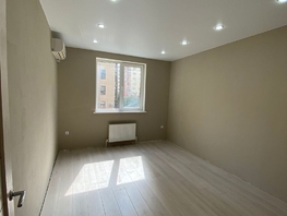 Продается 1-комнатная квартира Рождественская ул, 32  м², 5200000 рублей