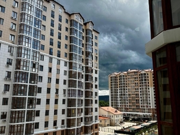 Продается 2-комнатная квартира Анапское ш, 60  м², 10800000 рублей
