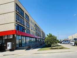 Продается Студия Поликарпова ул, 26  м², 1200000 рублей