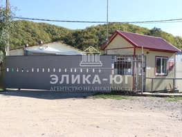 Продается Готовый бизнес Колхозная ул, 1000 м², 175000000 рублей