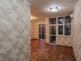 Продается Студия Октября (Хостинский р-н) ул, 41.2  м², 15500000 рублей