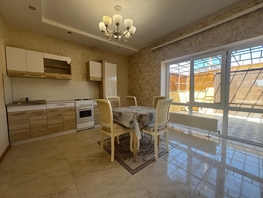 Продается Дом Новое Витязево, 129 м², участок 4 сот., 7000000 рублей