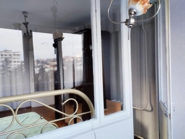 Продается 1-комнатная квартира Красноармейская ул, 31.6  м², 10400000 рублей