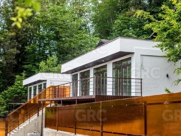Продается Дом Мостовая ул, 85  м², участок 4 сот., 18950000 рублей