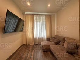 Продается 3-комнатная квартира Красноармейская ул, 75  м², 21500000 рублей