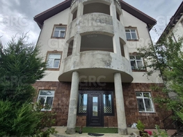 Продается Дом Семашко ул, 360 м², участок 7 сот., 53500000 рублей