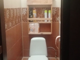 Продается 3-комнатная квартира Владимирская ул, 80  м², 12300000 рублей