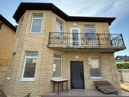 Продается Дом Карчевского ул, 182  м², участок 3 сот., 15999999 рублей