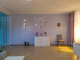 Продается Дом Городской пер, 214 м², участок 2.64 сот., 22000000 рублей