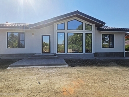 Продается Дом Советская ул, 132 м², участок 6 сот., 15000000 рублей