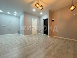 Продается 1-комнатная квартира Западный Обход ул, 33.4 м², 4970000 рублей
