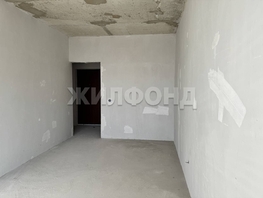 Продается 2-комнатная квартира Западный Обход ул, 58.4 м², 5899000 рублей
